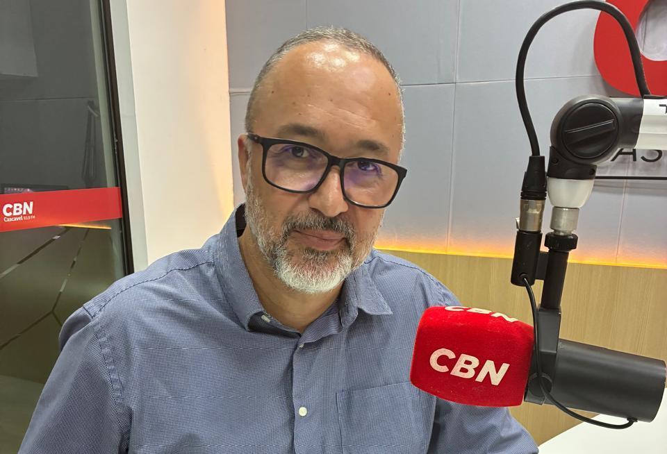 Conflito no Oriente Médio e possíveis reflexos para o agro e a economia do Paraná