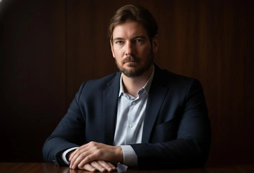 Projeto pode elevar custos de serviços cartorários e impactar mercado imobiliário no Paraná