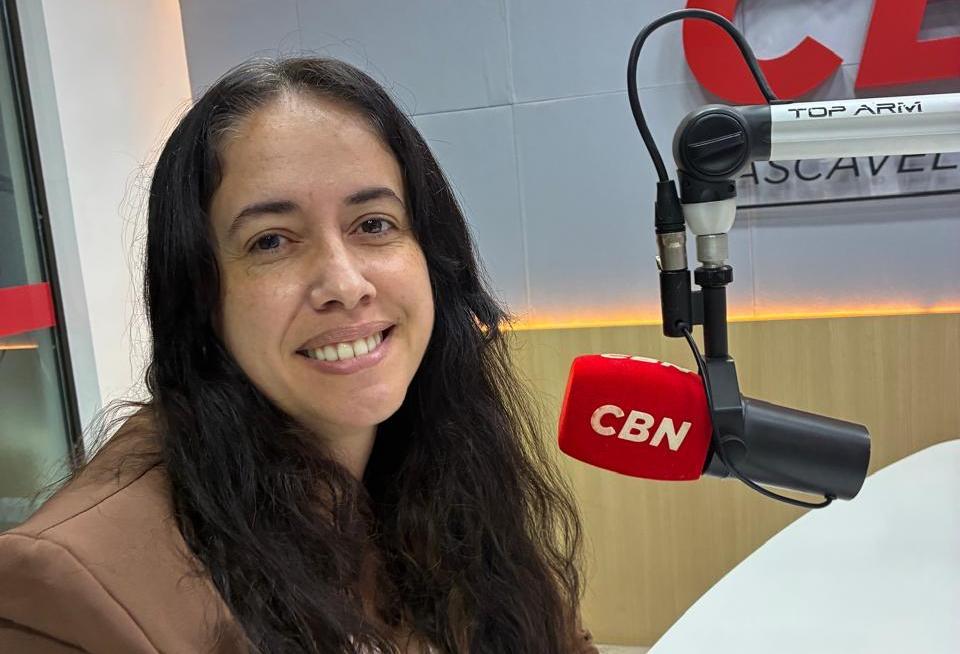 Cascavel é finalista do Prêmio Sebrae com o programa Compra Legal