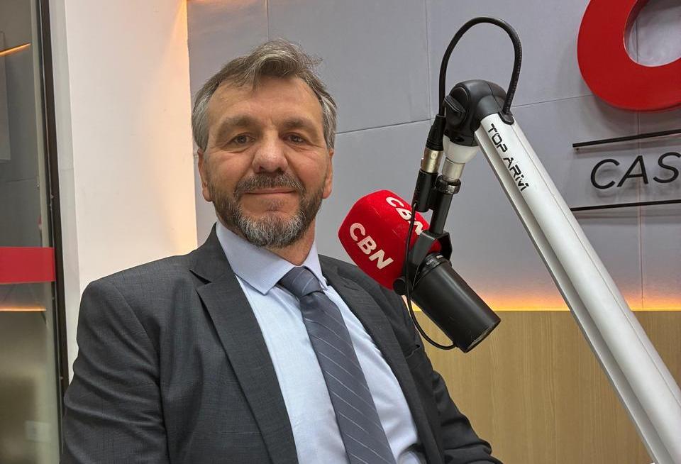 Convivência no trânsito: quais são os principais direitos e responsabilidades de quem circula nas vias