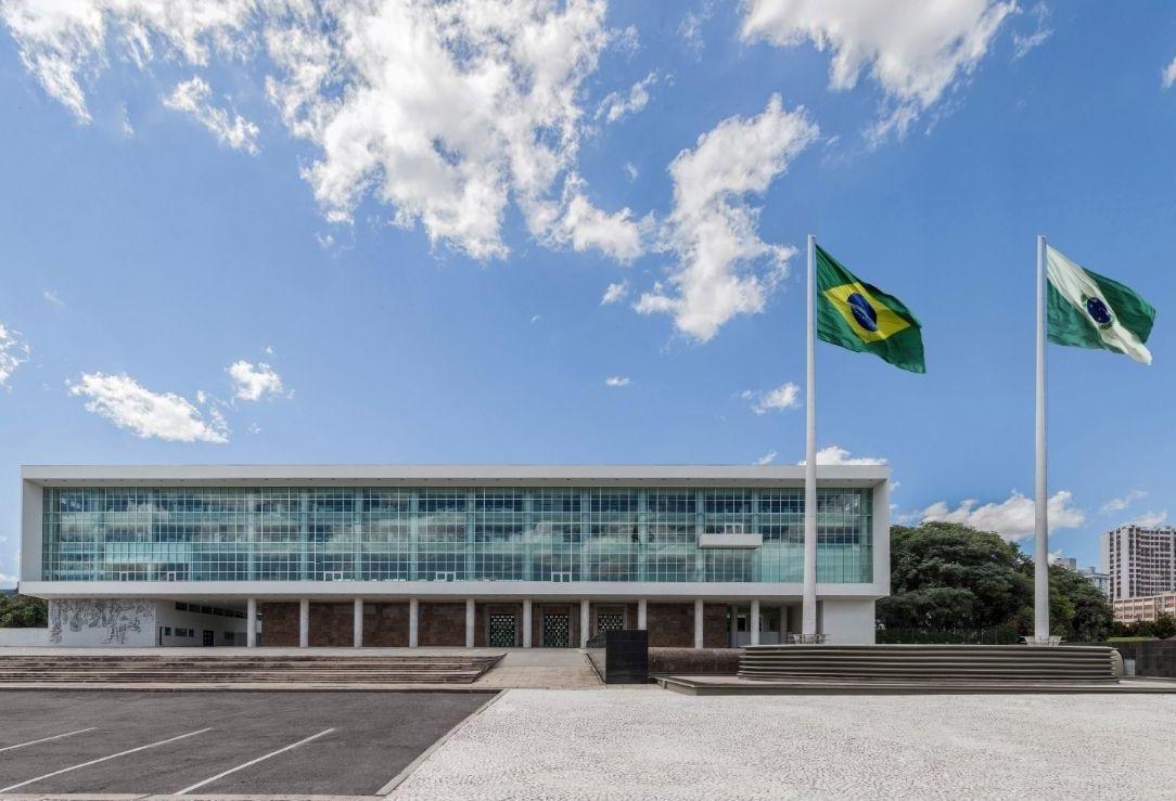Pesquisa Radar Inteligência aponta cenários de intenção de voto para o Governo do Paraná