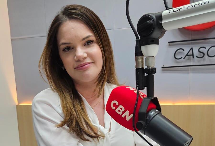 Transtorno borderline: entenda os sinais, diagnóstico e possibilidades de tratamento