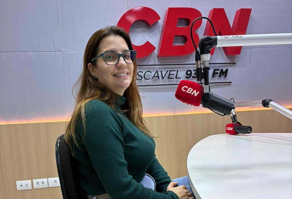 Oeste do Paraná recebe 2º Simpósio de Cuidados Paliativos