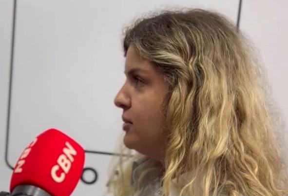 BRDE detalha programação e atendimentos no Show Rural Coopavel