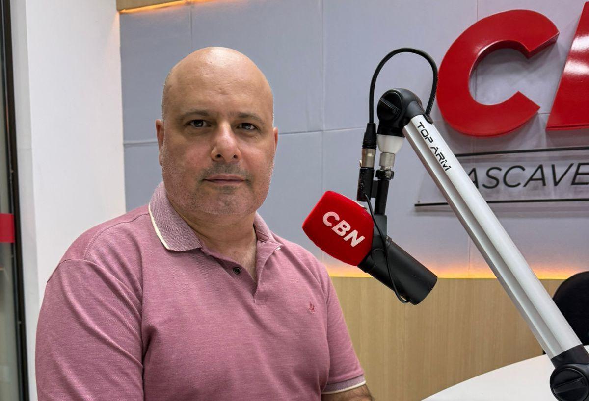 Projeto 'Papo de Macho' incentiva homens a refletirem sobre masculinidade e respeito às mulheres