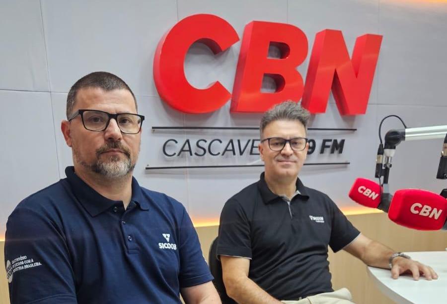 Financiamento imobiliário exige planejamento antes da compra da casa própria
