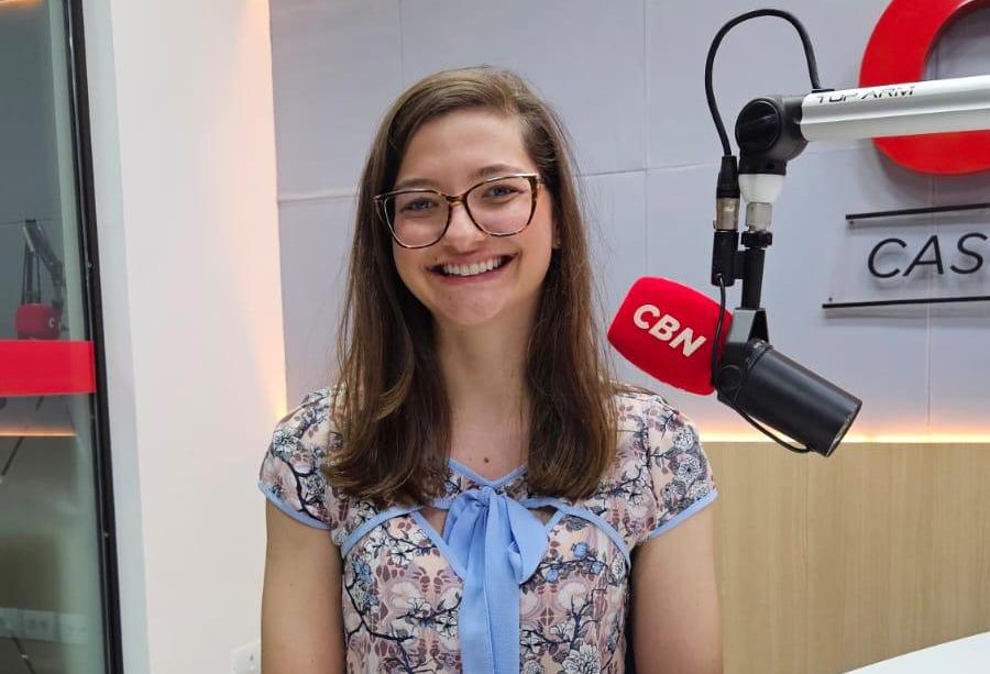 Setembro Vermelho reforça importância da prevenção das doenças cardiovasculares