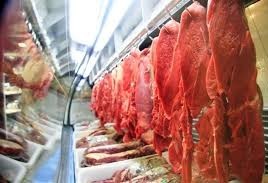 Exportações e valorização fazem preço da carne disparar