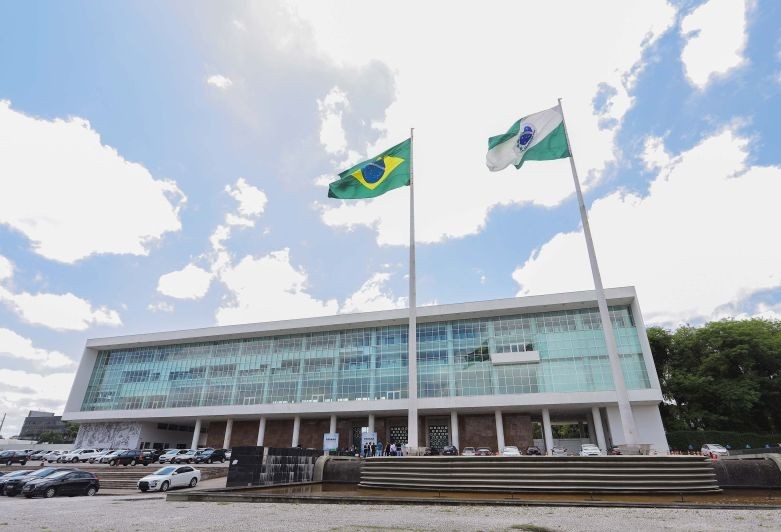 Paraná pode aumentar alíquota do ICMS, setor produtivo critica