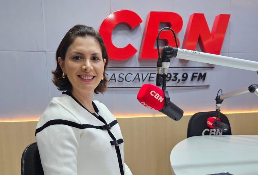Como identificar e evitar o golpe do falso investimento