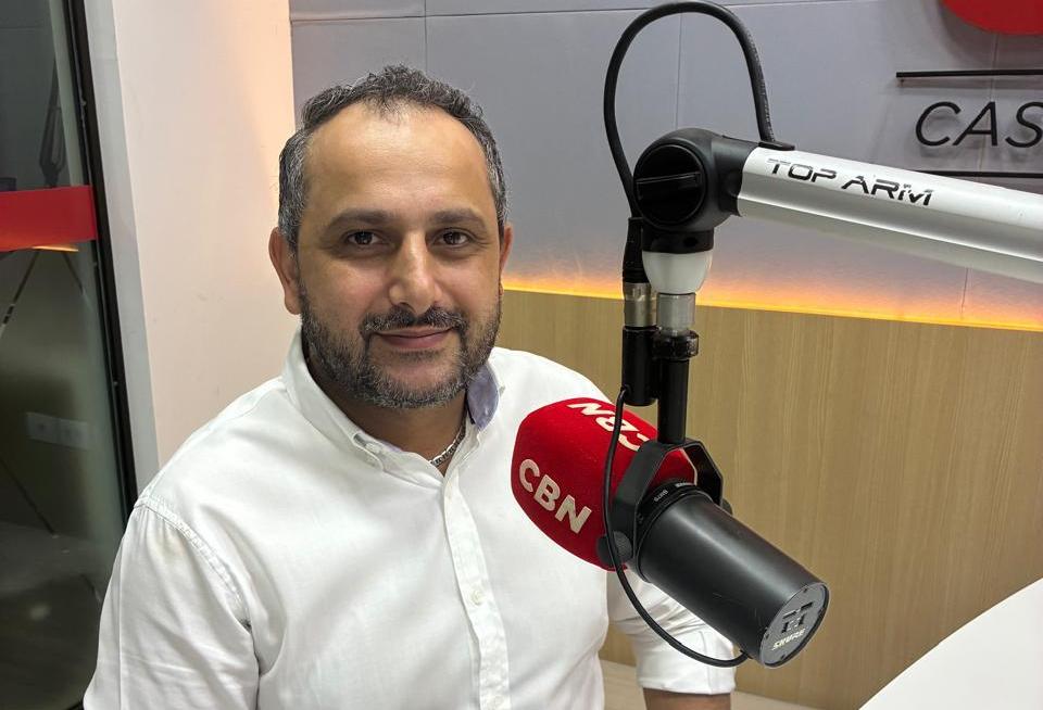 Prefeitura de Cascavel contrata empresa para atualizar projeto do Hospital do Trabalhador