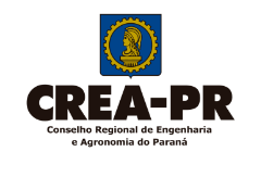 Crea-PR completa 89 anos  e entrega 25 propostas de projetos de lei na ALEP 