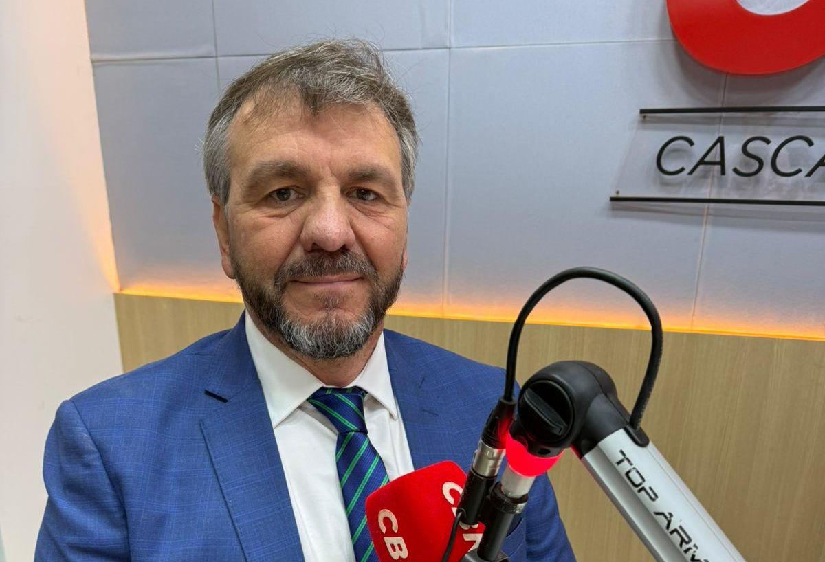 Entenda o que muda com a resolução do Contran que dispensa autoescola para a CNH