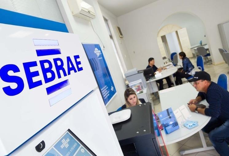 Recorde de formalização ainda deixa maioria dos trabalhadores por conta própria sem CNPJ