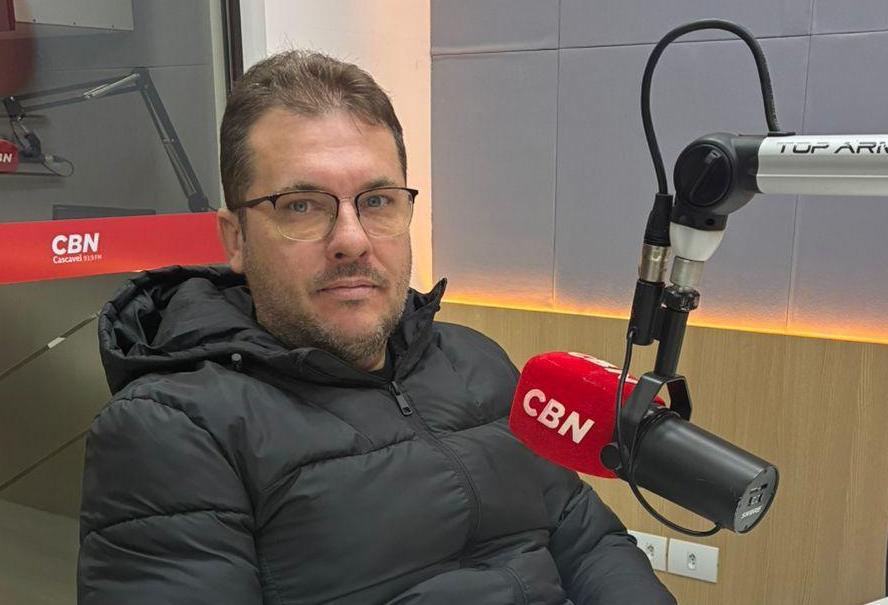 Rodrigo Pasa fala sobre gourmetização no setor de panificação