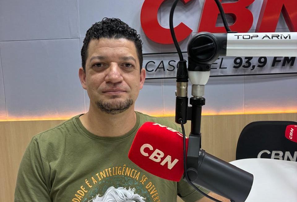 Nova legislação estabelece exigências para verificação de idade em serviços digitais