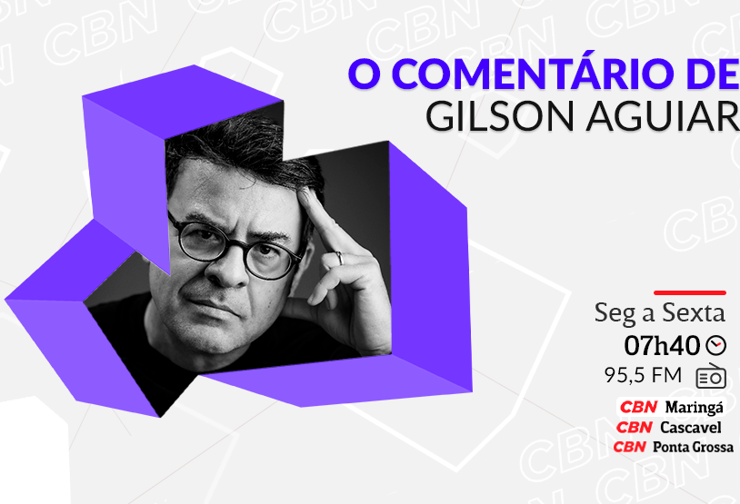 Ética, Verdade e a Profissão do Corretor de Imóveis: Um Diálogo Necessário