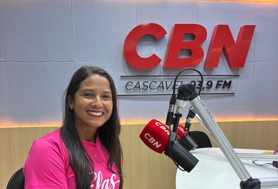 Elas Run Club promove treinão especial na véspera do Dia da Mulher