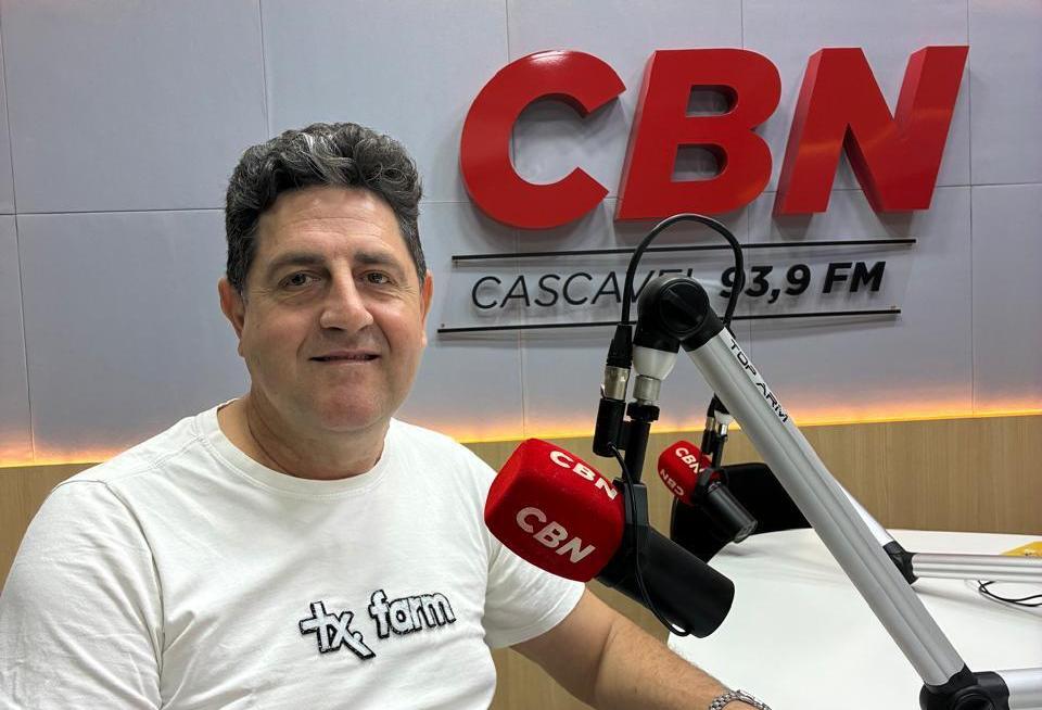 Dia Nacional de Combate ao Alcoolismo alerta para malefícios do consumo excessivo