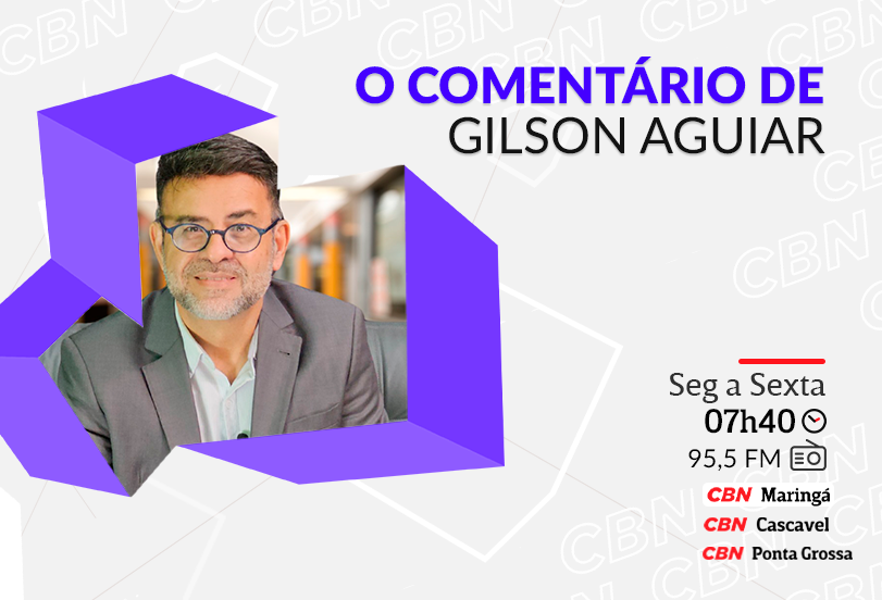 Controle Excessivo Pesa: Entendendo a Desconfiança nas Relações