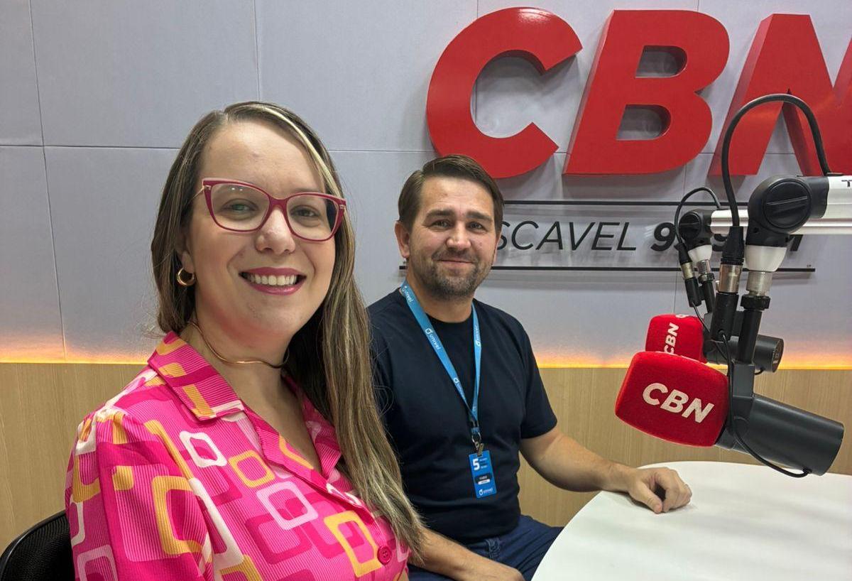 Univel fica em 1º lugar em premiação nacional com projeto “Razões para Acolher”