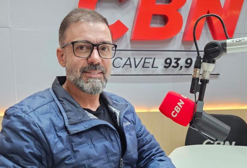 Reprogramação Metabólica: por que sentimos mais fome durante o inverno?