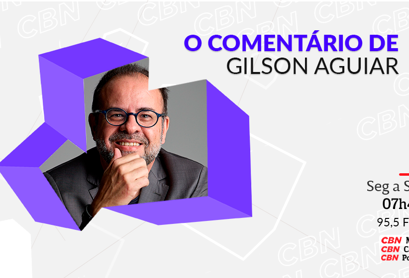 Opinião alheia, o que fazer?