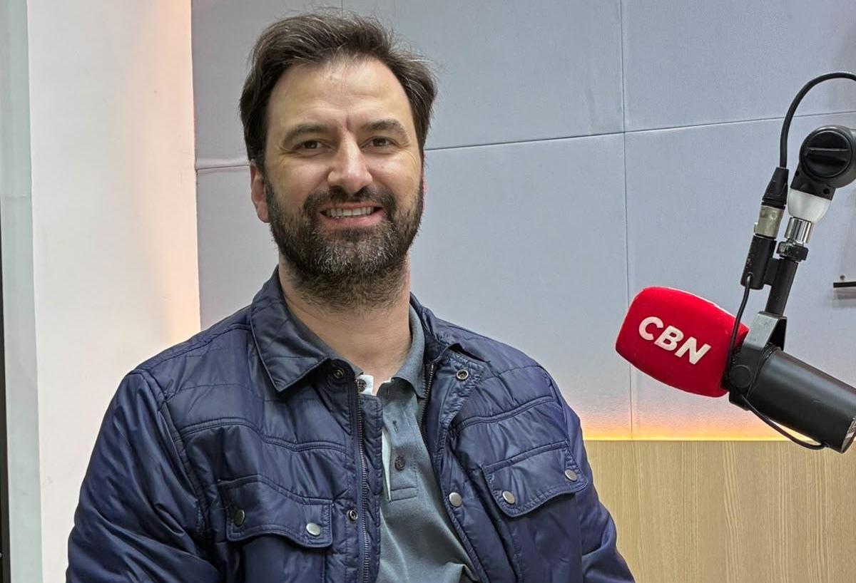 “Inclua Nossa Voz”: campanha reforça protagonismo de pessoas com deficiência