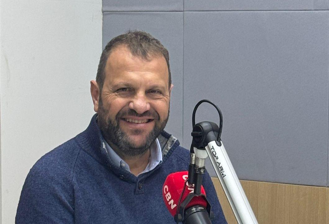 Secretário Rogério Carboni anuncia mais de R$ 21 milhões para políticas voltadas à infância e adolescência