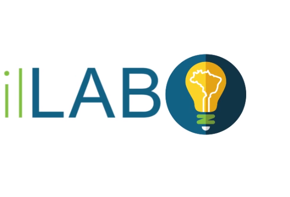 BrazilLab faz seleção de startups que apresentaram ideias para o setor público