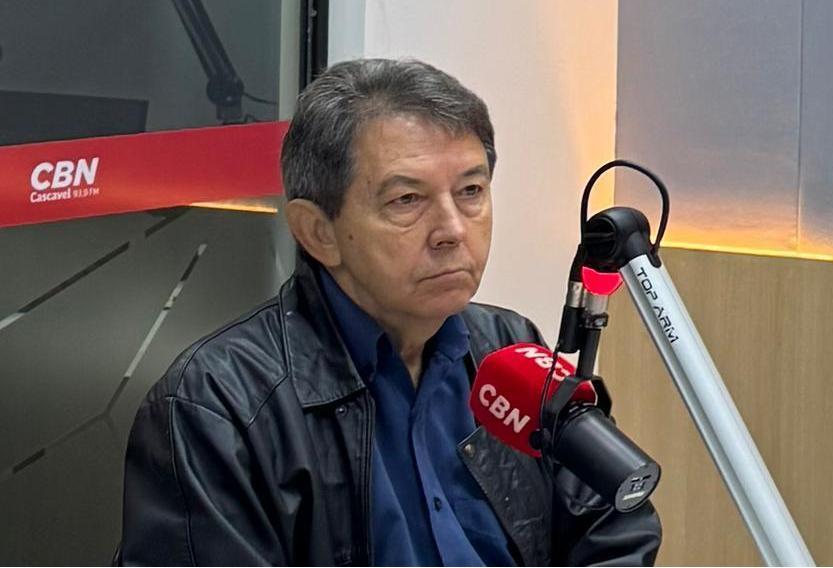 Apae alerta para riscos do novo decreto educacional