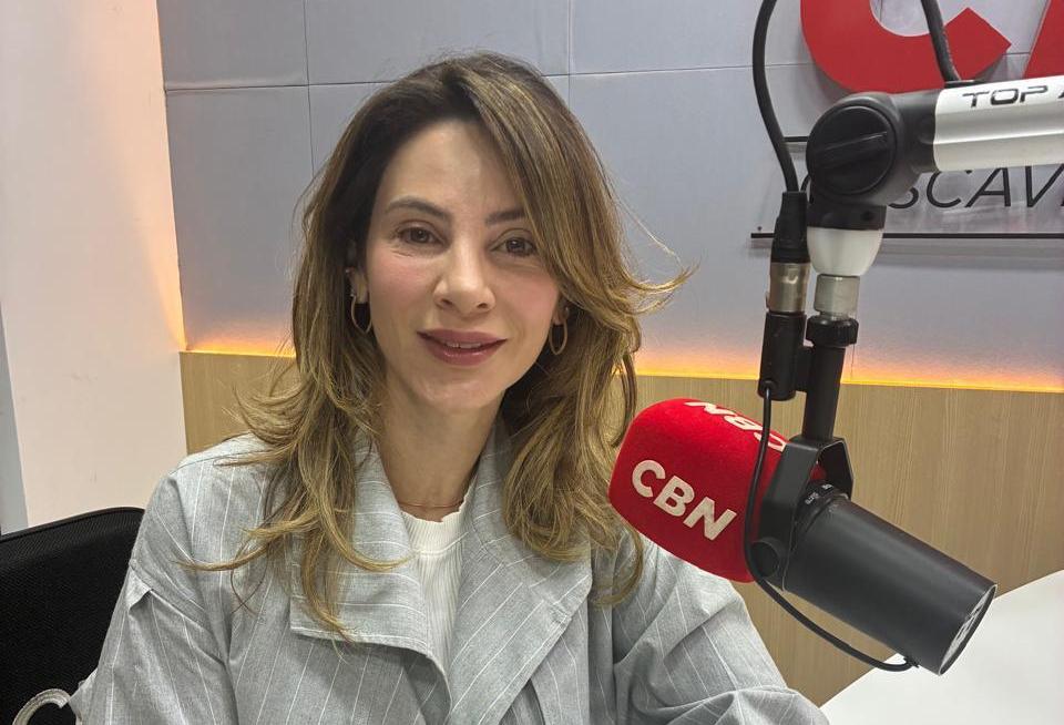 Mês da Mulher destaca a importância do cuidado com a pele em todas as fases da vida