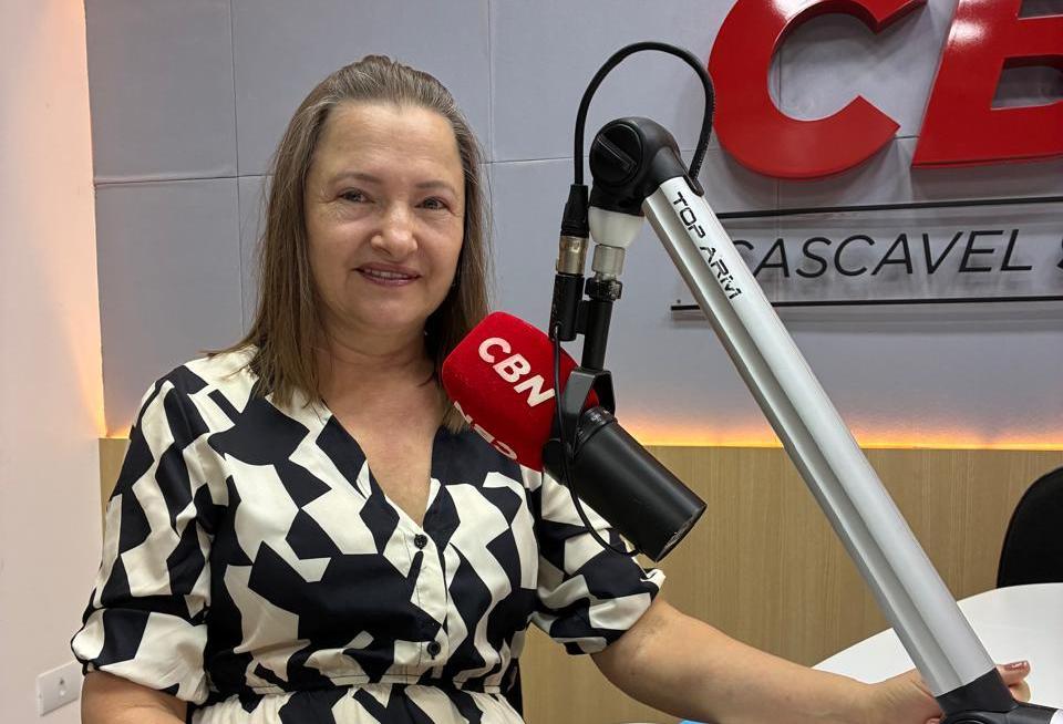 Décimo terceiro: como usar o dinheiro entre dívidas, poupança e gastos