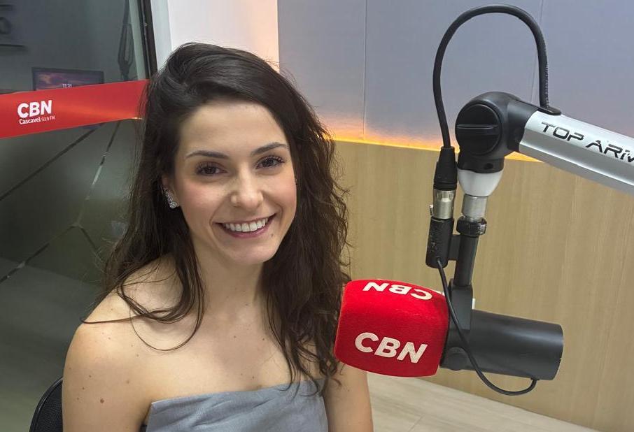 Perda de audição na terceira idade exige prevenção e acompanhamento