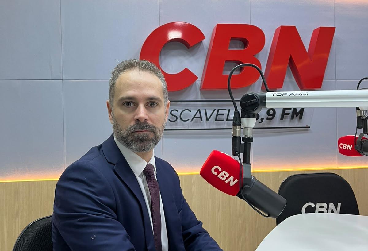 Código de Defesa do Consumidor completa 36 anos