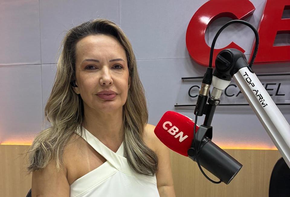 Aeroporto de Cascavel atinge 400 mil passageiros e registra recorde histórico