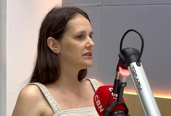 Dia do Arquiteto evidencia contribuições da arquitetura para o desenvolvimento das cidades