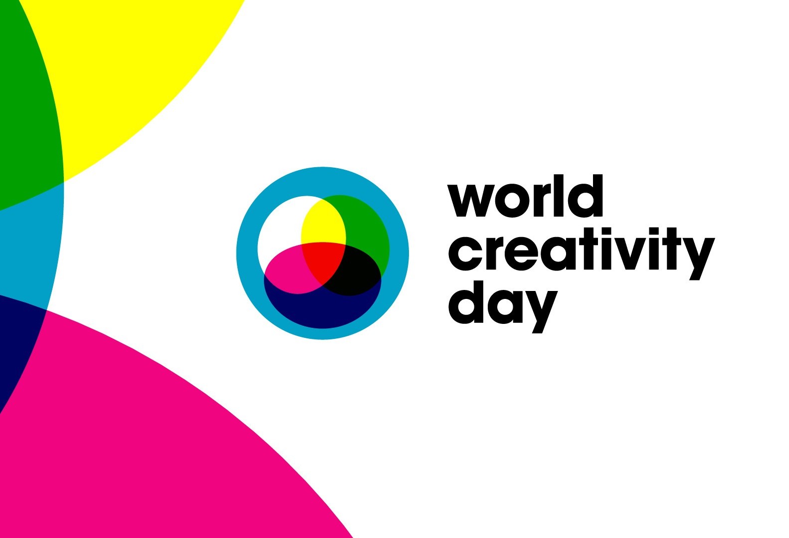Dia da Mundial da Criatividade realiza 40 atividades em Cascavel 