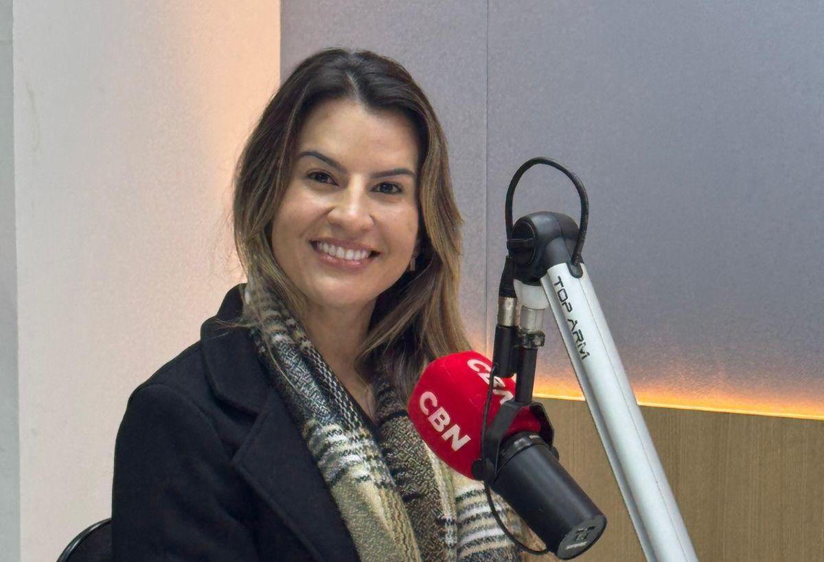 Clínica de Nutrição da Univel conta com suporte de exames realizados pela Biomedicina