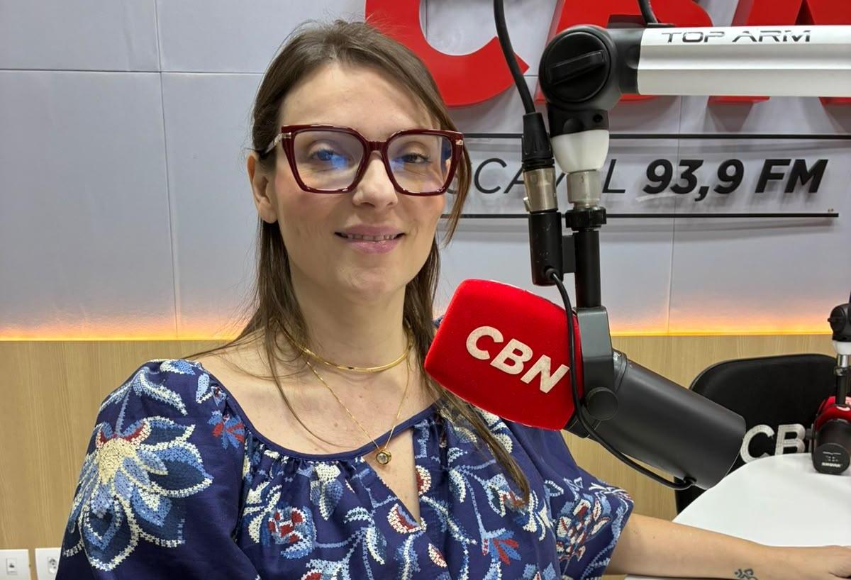 Uso de inteligência artificial pelo Judiciário levanta debate sobre limites da tecnologia