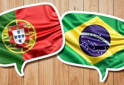 Portugal é o segundo país com mais empresas brasileiras 