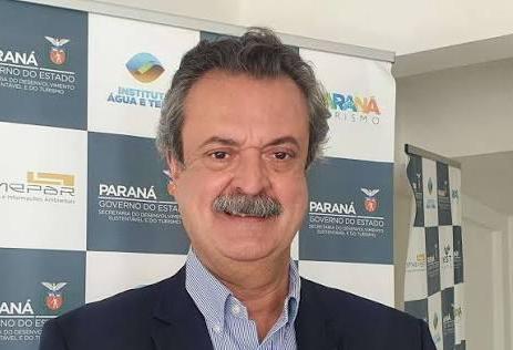 Paraná reduz desmatamento da Mata Atlântica em 87,5%