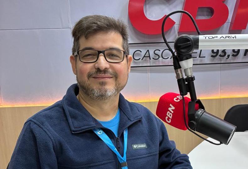 Mesmo com renda recorde em 2025, brasileiros continuam convivendo com dívidas e aperto financeiro