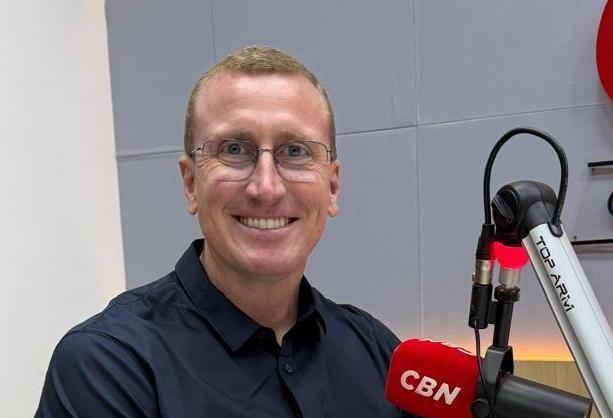 Ceasas do Sul aderem a pacto nacional contra o desperdício