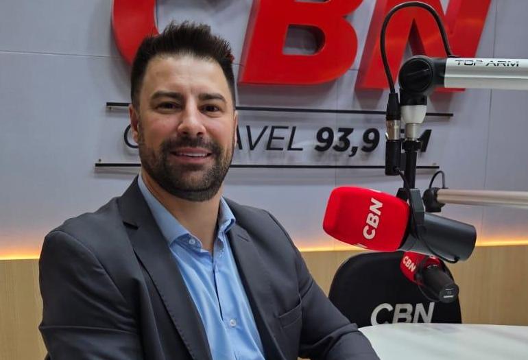 Compra do primeiro imóvel impulsiona cenário do mercado imobiliário em Cascavel