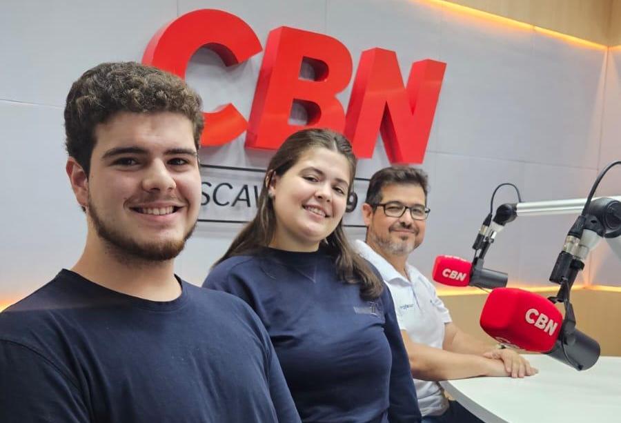 Palestra sobre doação de órgãos acontece nesta quarta-feira na Univel