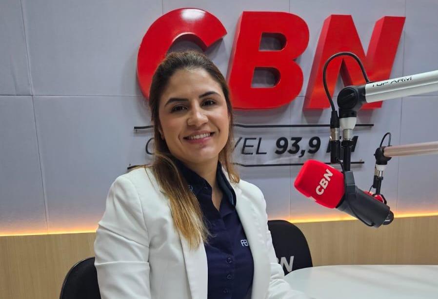 Crédito com garantia pode oferecer juros mais baixos ao consumidor