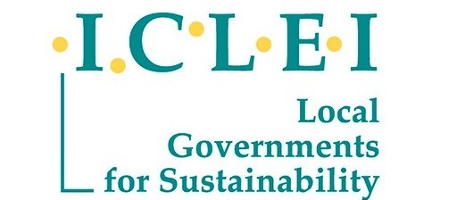 ICLEI anuncia parcerias para engajar jovens em agendas de sustentabilidade