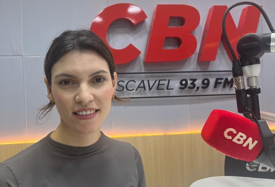 Sala Lilás é inaugurada em Cascavel para acolher vítimas de violência