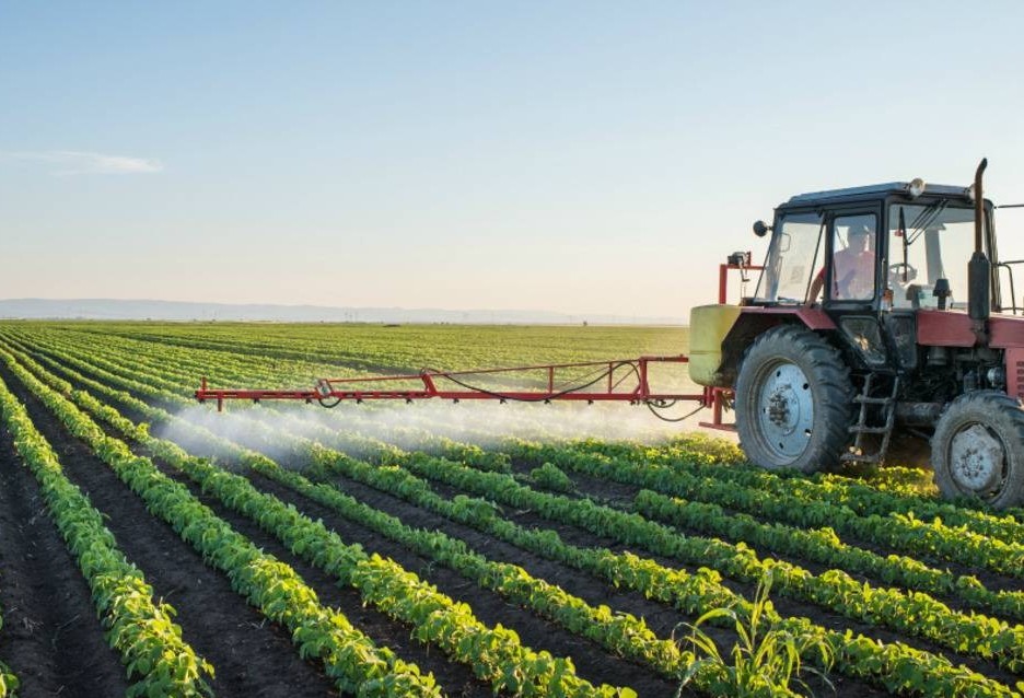Fertilizantes: código internacional de uso sustentável está disponível para utilização dos Governos